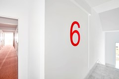 Astoria Playa: Room Double or Twin DELUXE - photo 56
