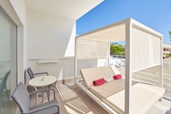 Astoria Playa: Room Double or Twin POOL VIEW - photo 62