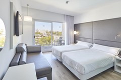Astoria Playa: Room Double or Twin STANDARD - photo 63