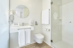 Astoria Playa: Room Double or Twin STANDARD - photo 64