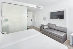 Astoria Playa: Room Double or Twin POOL VIEW - photo 88
