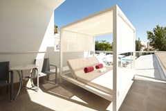 Astoria Playa: Room Double or Twin POOL VIEW - photo 90