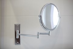 Astoria Playa: Room Double or Twin STANDARD - photo 98