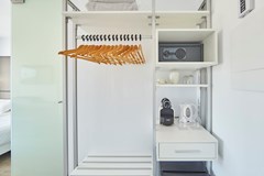 Astoria Playa: Room Double or Twin STANDARD - photo 100