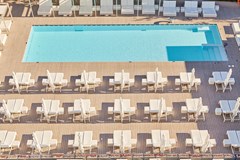 Astoria Playa: Room JUNIOR SUITE POOL VIEW - photo 134
