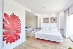 Astoria Playa: Room JUNIOR SUITE DELUXE - photo 142