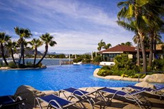 Botel Alcudiamar: Pool - photo 13