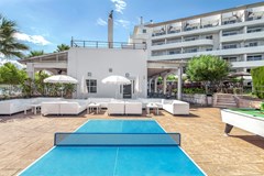 ONA Garden Lago: Sports and Entertainment - photo 7