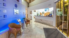 ONA Garden Lago: Lobby - photo 6