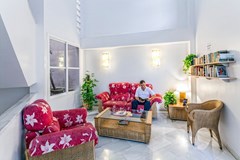 ONA Garden Lago: Lobby - photo 13