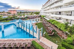 ONA Garden Lago: Pool - photo 9