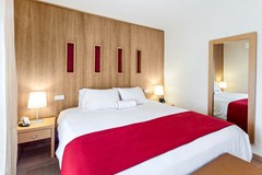ONA Garden Lago: Room APARTMENT TWO BEDROOMS - photo 14
