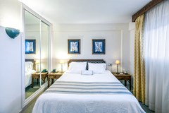ONA Garden Lago: Room APARTMENT ONE BED - photo 19