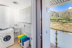 ONA Garden Lago: Room APARTMENT TWO BEDROOMS - photo 29