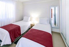 ONA Garden Lago: Room APARTMENT CAPACITY 2 TWO BEDROOMS - photo 30