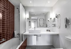 ONA Garden Lago: Room APARTMENT CAPACITY 2 TWO BEDROOMS - photo 31
