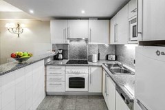 ONA Garden Lago: Room APARTMENT CAPACITY 8 THREE BEDROOMS - photo 32
