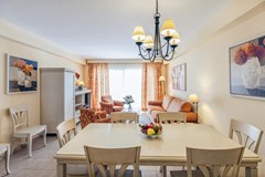 ONA Garden Lago: Room APARTMENT CAPACITY 6 TWO BEDROOMS - photo 38