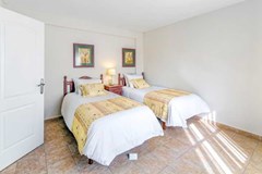 ONA Garden Lago: Room - photo 15