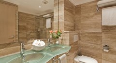 Grupotel los Principes & Spa: Room APARTMENT ONE BEDROOM - photo 36