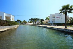 Venecia Apartamentos: General view - photo 8