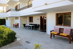 Venecia Apartamentos: General view - photo 16
