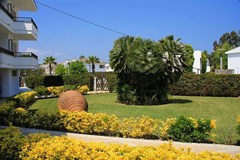 Venecia Apartamentos: General view - photo 33
