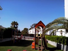 Venecia Apartamentos: Sports and Entertainment - photo 5