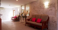 Venecia Apartamentos: Lobby - photo 1
