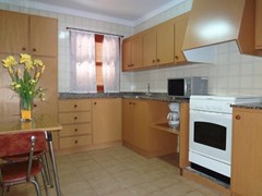 Venecia Apartamentos: Room - photo 13