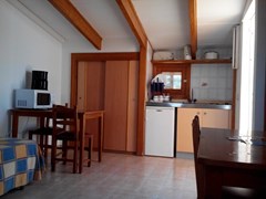 Venecia Apartamentos: Room - photo 29