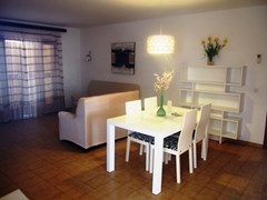 Venecia Apartamentos: Room - photo 31