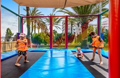 Viva Eden Lago: Sports and Entertainment - photo 25