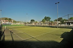 Grupotel Port de Alcudia: Sports and Entertainment - photo 11