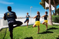 Alcudia Garden: Sports and Entertainment - photo 6