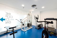 Alcudia Garden: Sports and Entertainment - photo 11