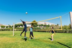 Alcudia Garden: Sports and Entertainment - photo 18