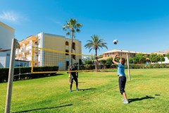 Alcudia Garden: Sports and Entertainment - photo 28