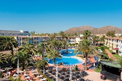 Alcudia Garden: Pool - photo 26