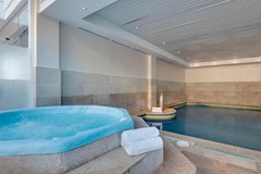 Alcudia Garden: Pool - photo 36