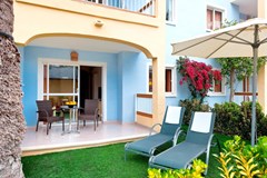 Alcudia Garden: Room - photo 31