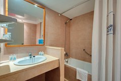 Alcudia Garden: Room - photo 37