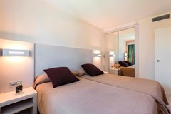 Alcudia Garden: Room - photo 41