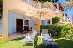 Alcudia Garden: Room - photo 42