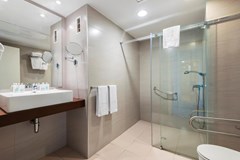 Alcudia Garden: Room - photo 43