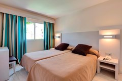 Alcudia Garden: Room - photo 44