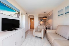 Alcudia Garden: Room - photo 45