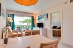 Alcudia Garden: Room - photo 46