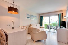 Alcudia Garden: Room - photo 47
