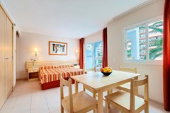 Alcudia Garden: Room - photo 48